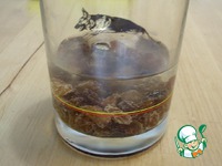 ����� "�����������" �� ���������� ���� �����������