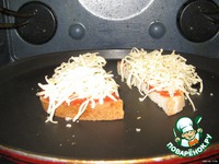 ������� ���������� "������ �� �������" �����������