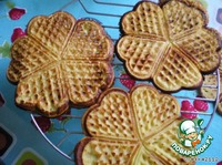 ����� ���������� �����������