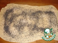 ������� �� �������� ����� � ����� �����������