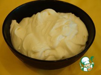 ������� ���������� � ����� �����������