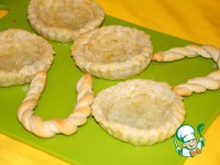 ������� ���������� � ����� �����������