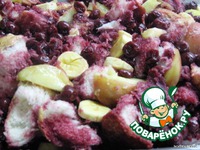 ��������� "�������" �����������