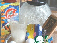 ���� "����������" �����������