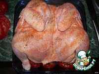 ������ � �������� � ���������� �����������