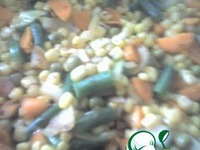 ���� "�����" �����������