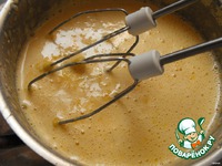 ���������-��������� ��������� �����������