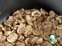 ����� ��-������������ �����������