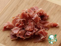 ����� ��-������������ �����������