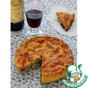 ����� ��-������������