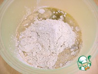 ����� "�����������" �� ���������� ���� �����������