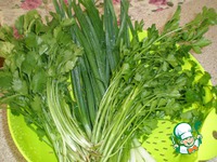 ���-��� � ������� ������� �����������