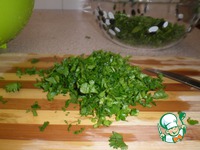 ���-��� � ������� ������� �����������