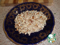 ���-��� � ������� ������� �����������