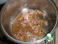 ���-��� � ������� ������� �����������