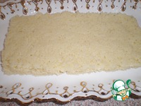 ���-��� � ������� ������� �����������