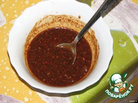 ���������� ������ � ���������� � ����� �����������