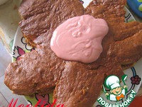 ���� "�������� ����" �����������