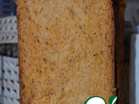 ���� � �������� ���������� � ����� �����������