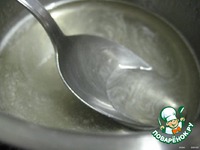 ��������-���������� ����-���������� �����������