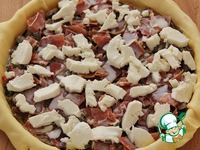 ����� ��-������������ �����������