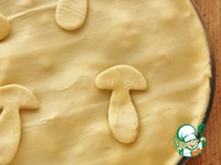 ����� ��-������������ �����������