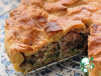 ����� ��-������������ �����������