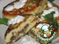 ������������ ������� � ����� "�������� ������������" �����������