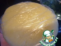 ������ ������� �����������