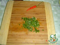 ������ �� ���������� ������� �����������