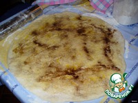 ������ � ������� � ��������� �������� �����������