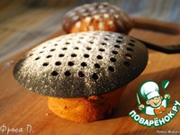 ������� � �������� �����������