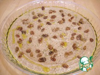 ����� "�����������" �� ���������� ���� �����������