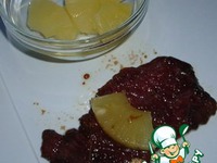 �������� � ��������� �����������