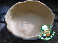 ����� � ��������� �������� �����������