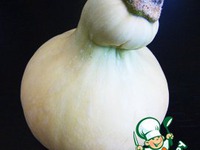 ��e��� �� ����� � ������� �����������