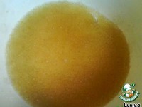 ���� "�������" �����������