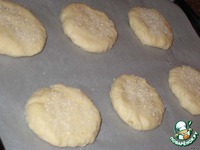 ��������� ������� �� ������ �����������