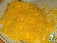 ����� "����������" �����������