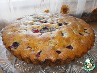 ����� � ����� � ������ �����������