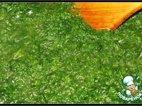 ���� � ������ �� ������� � ������� �����������