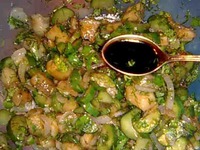 ����� "��������� �����" �����������