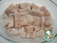 ����, ���������� � ����� �����������