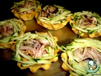 ���������� "�����������" �����������