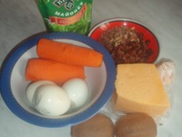 ����� "���������� �������" �����������