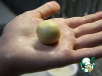 ������� "��������" �����������