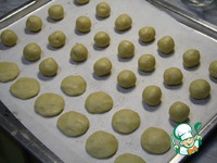 ������� "��������" �����������