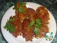 ������� ������� "�������" �����������