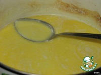   "Buttermilchschnitten" 