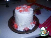 ���������  "������ �����" �����������